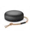 Bang & Olufsen Beosound A1 2. Nesil Suya Dayanıklı Taşınabilir Bluetooth Hoparlör