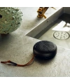 Bang & Olufsen Beosound A1 2. Nesil Suya Dayanıklı Taşınabilir Bluetooth Hoparlör