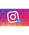 INSTAGRAM MAVİ TİKLİ ÜNLÜ (150000+ TAKİPÇİLİ) ÖZEL YORUM BONUSLU BOOST PAKETİ