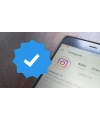 INSTAGRAM MAVİ TİKLİ ÜNLÜ (150000+ TAKİPÇİLİ) ÖZEL YORUM BONUSLU BOOST PAKETİ