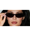 Meta Starfire Kylie Edition Akıllı Gözlük by Kylie Jenner