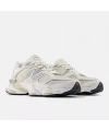 New Balance 9060 Deniz Tuzu Moonbeam 38.5 Unisex Ayakkabı