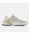New Balance 9060 Deniz Tuzu Moonbeam 38.5 Unisex Ayakkabı