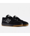 New Balance NB Numeric 480 42.5 Erkek Ayakkabı