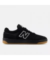 New Balance NB Numeric 480 42.5 Erkek Ayakkabı
