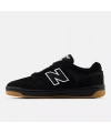 New Balance NB Numeric 480 42.5 Erkek Ayakkabı