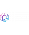 Olefina | Kriptopara Cüzdanı Üretme Yazılımı