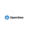 Opensea | NFT Koleksiyon Oluşturma ve Yükleme Script