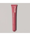 Rhode Peptide Lip Tint The Tinted Lip Layer