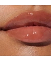 Rhode Peptide Lip Tint The Tinted Lip Layer