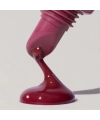 Rhode Peptide Lip Tint The Tinted Lip Layer