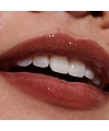 Rhode Peptide Lip Tint The Tinted Lip Layer
