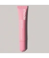 Rhode Peptide Lip Tint The Tinted Lip Layer
