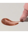 Rhode Peptide Lip Tint The Tinted Lip Layer
