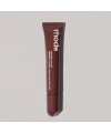 Rhode Peptide Lip Tint The Tinted Lip Layer