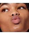 Rhode Peptide Lip Tint The Tinted Lip Layer