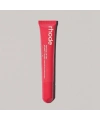 Rhode Peptide Lip Tint - The Tinted Lip Layer
