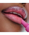 Rhode Peptide Lip Tint The Tinted Lip Layer