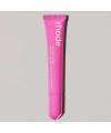 Rhode Peptide Lip Tint The Tinted Lip Layer