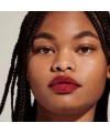 Rhode Peptide Lip Tint The Tinted Lip Layer