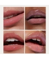Rhode Peptide Lip Tint The Tinted Lip Layer