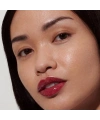 Rhode Peptide Lip Tint The Tinted Lip Layer