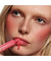 Rhode Peptide Lip Tint - The Tinted Lip Layer