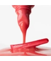 Rhode Peptide Lip Tint - The Tinted Lip Layer