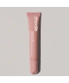 Rhode Peptide Lip Tint The Tinted Lip Layer