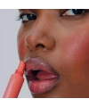 Rhode Peptide Lip Tint The Tinted Lip Layer