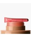 Rhode Peptide Lip Tint The Tinted Lip Layer