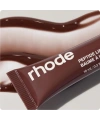 Rhode Peptide Lip Tint The Tinted Lip Layer
