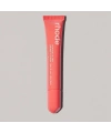Rhode Peptide Lip Tint The Tinted Lip Layer