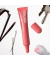 Rhode Peptide Lip Tint The Tinted Lip Layer