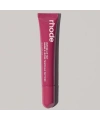 Rhode Peptide Lip Tint The Tinted Lip Layer