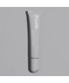 Rhode Peptide Lip Treatment The Nourishing Lip Layer