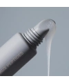 Rhode Peptide Lip Treatment The Nourishing Lip Layer