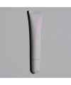 Rhode Peptide Lip Treatment The Nourishing Lip Layer