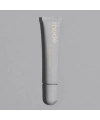 Rhode Peptide Lip Treatment The Nourishing Lip Layer