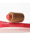 Rhode The Coral Duo Pocket Blush + Peptide Lip Tint