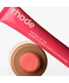 Rhode The Coral Duo Pocket Blush + Peptide Lip Tint