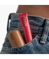 Rhode The Coral Duo Pocket Blush + Peptide Lip Tint