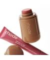 Rhode The Mauve Duo Pocket Blush + Peptide Lip Tint