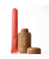 Rhode The Peach Duo Pocket Blush + Peptide Lip Tint