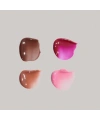 Rhode The Peptide Lip Tints All Four Shades Together