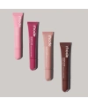 Rhode The Peptide Lip Tints All Four Shades Together