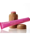 Rhode The Pink Duo Pocket Blush + Peptide Lip Tint
