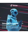 TikTok Geliştirme & Yapay Zeka Danışmanlık Paketi (3 AY)