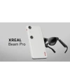 XREAL Beam Pro ve Air 2 Ultra Akıllı Gözlük