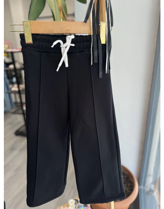 Taşlı Şardonlu Takım (5-10 yaş)